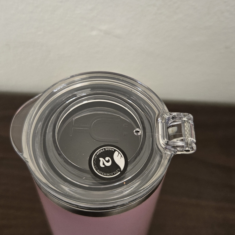 Brumate - Picture 3 of 5